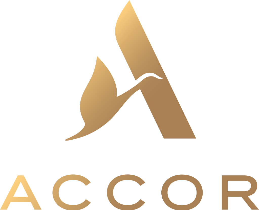 1024px-Accor_logo.svg